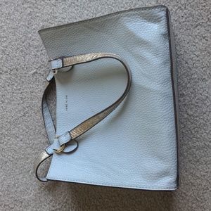 Anne Klein Purse